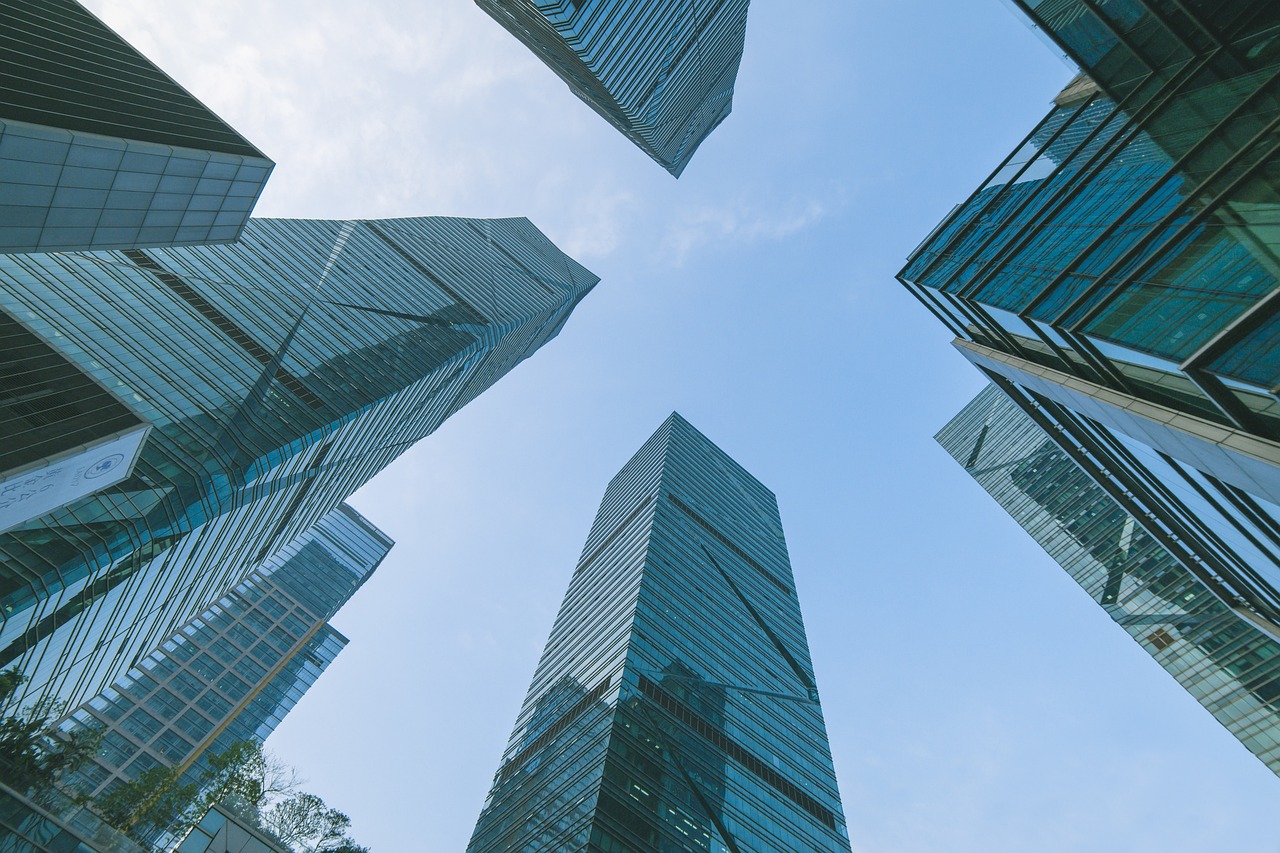 Understanding Decentralized Exchanges (DEX) Mechanics